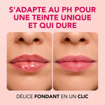 V2H79DC389D0CDDE4BFA35E9842562CD5C8R7425092P7
