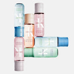 V3H5032D0D19900F461C89B6BE8A5F6CDC6R7519386P10