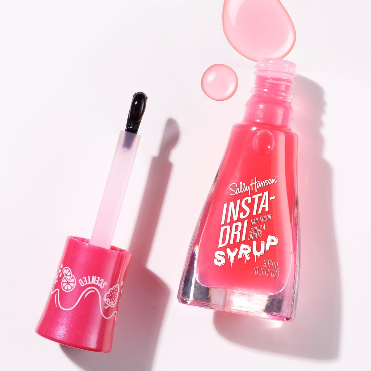 V4H87F1B5BB1CE3429848BCAE2AB430C481R7506526P5