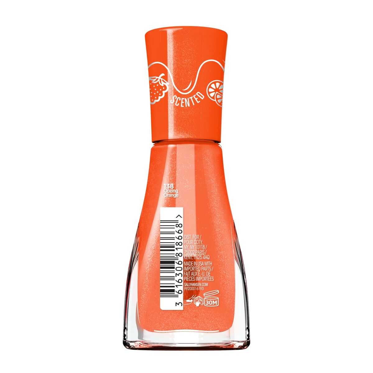 V4HFAA5D655644EFB7AC700A3B804FBDD23R7506506P3