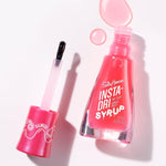 V3HAC302CF83A49E16692C589B143ED55C8R7506510P5