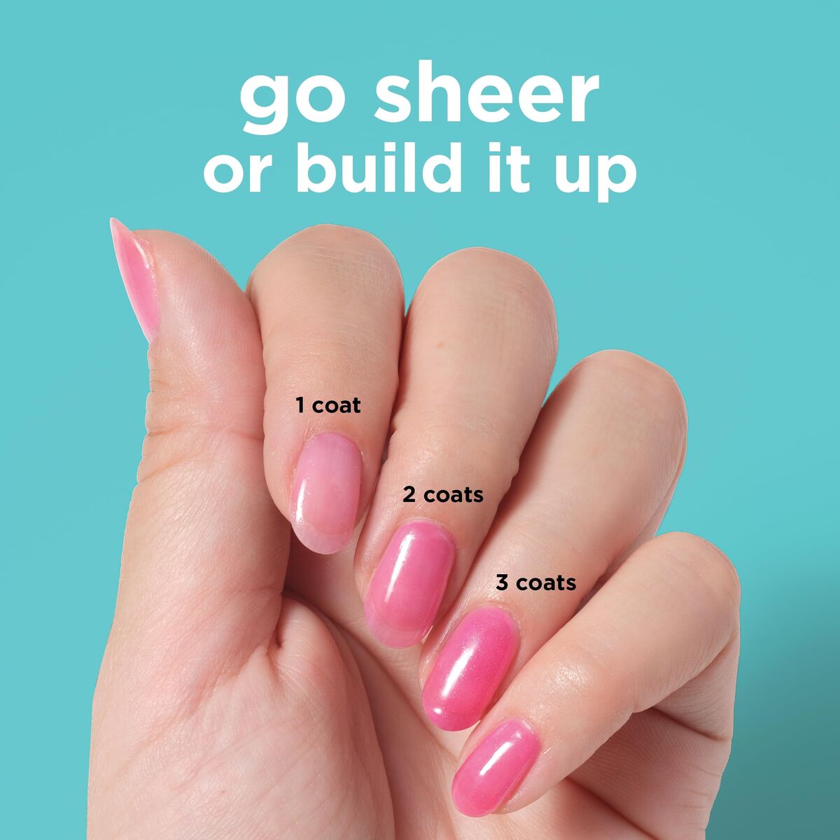 V4H8232216FE120A4AB504FEDF536BC95ADR7506517P7