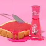 V3H06611BAD7EC656935AD1907DA67DE36BR7506522P9