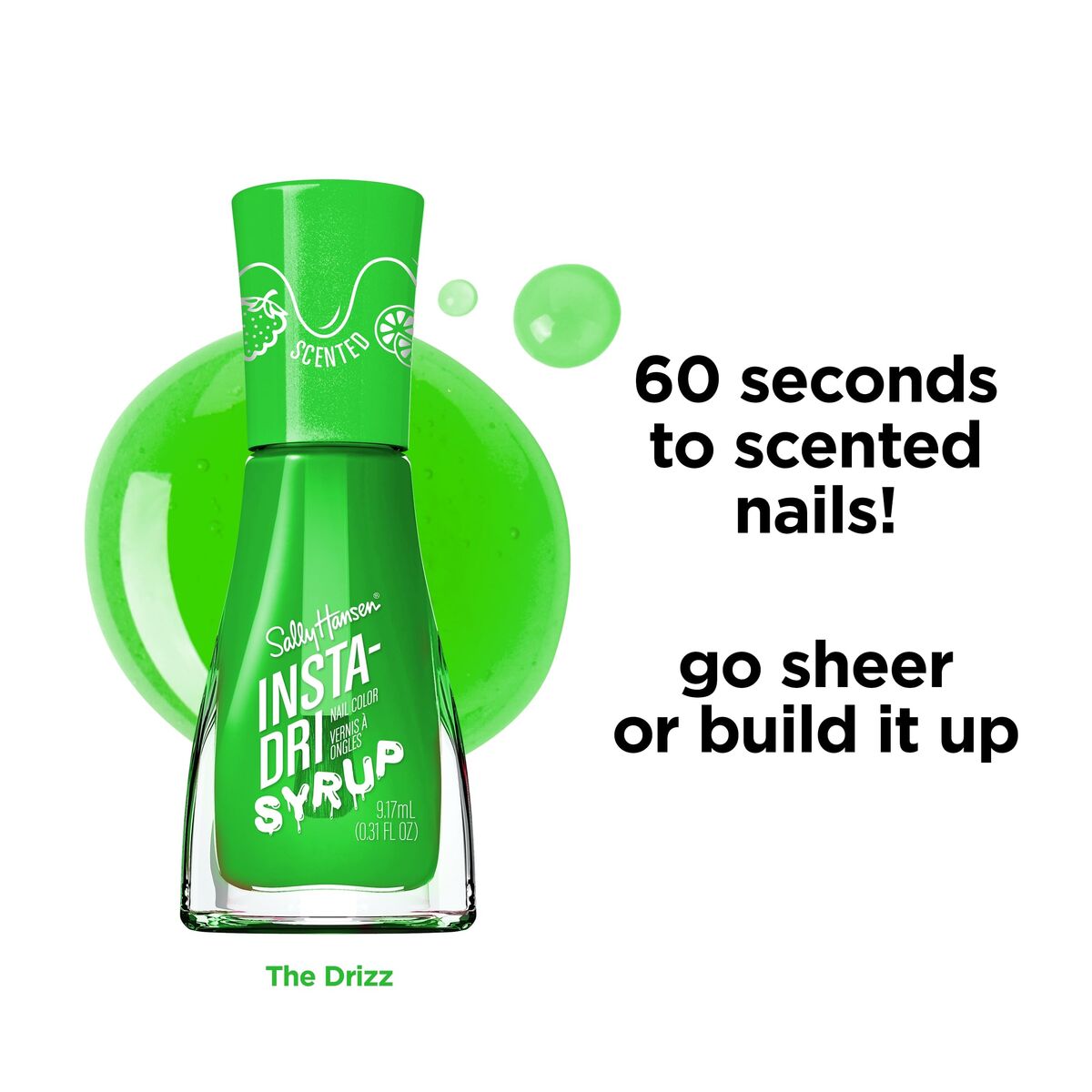 V3HF7775059190C6696757323881525ED8CR7506842P4