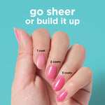 V3H5F05204ED685A201F4755CEF7C668FB0R7506768P7