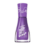 V4H984503A17571CC58CAC70D8F11C43A36R7506492P2