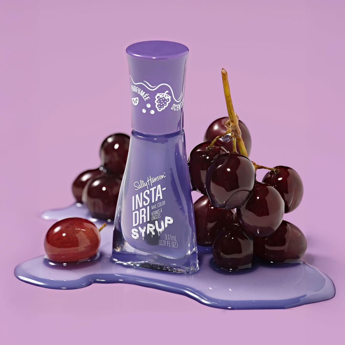 V3H634028214F73FD03CC55C4701677EA32R7506503P10