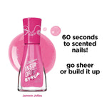 V3HA2743D40092C617D4CF8E09094CE8353R7506824P4