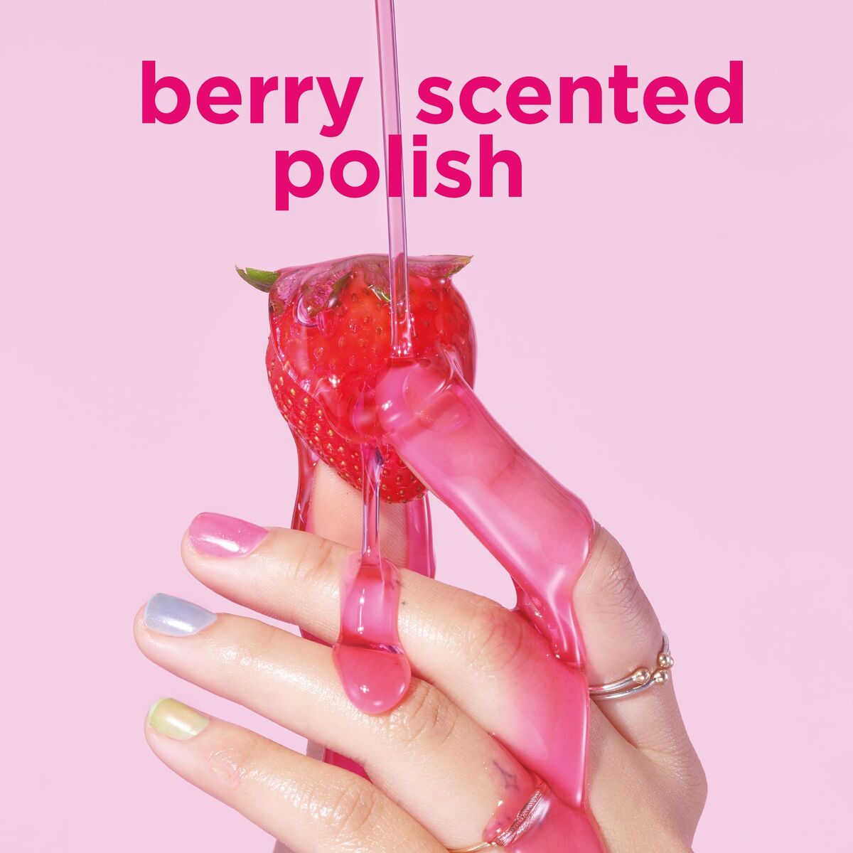 V3H8EA9BD773E574A3A60E290A2CC7FA092R7506833P8