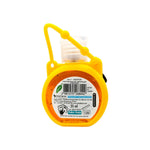 V13H86BF7687389090A6288766B7BA6A48DDR6189948P5