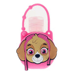 V13H1A91890CA9E36E8EAFCD38E9F2163992R6189945P2