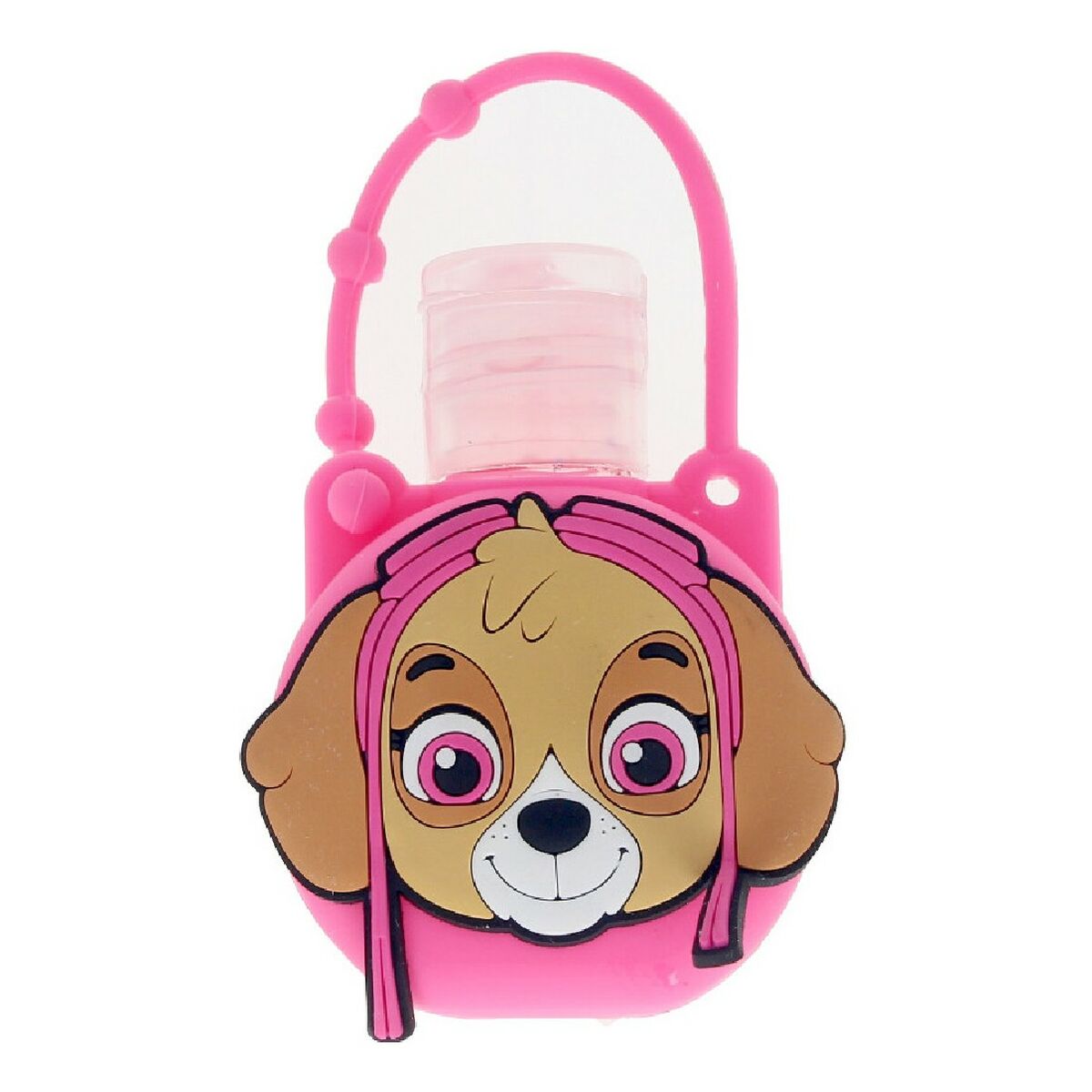 V13H1A91890CA9E36E8EAFCD38E9F2163992R6189945P2