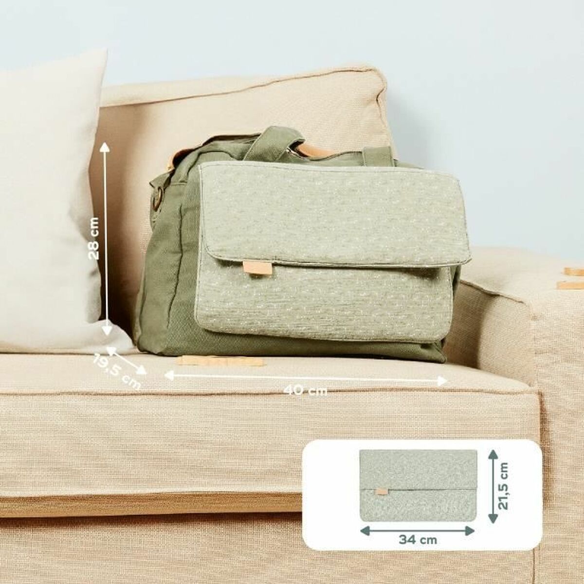 V5H84BFF360ACCDB2E4A2D2AACE7B4E1DA5R6748189P6