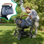 V5H0BE0E7CDE7AF197B729F854B3B951526R5292927P6