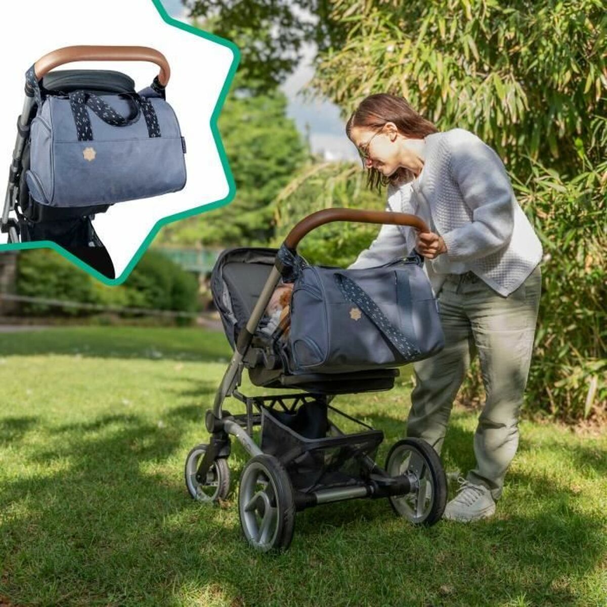 V5H0BE0E7CDE7AF197B729F854B3B951526R5292927P6