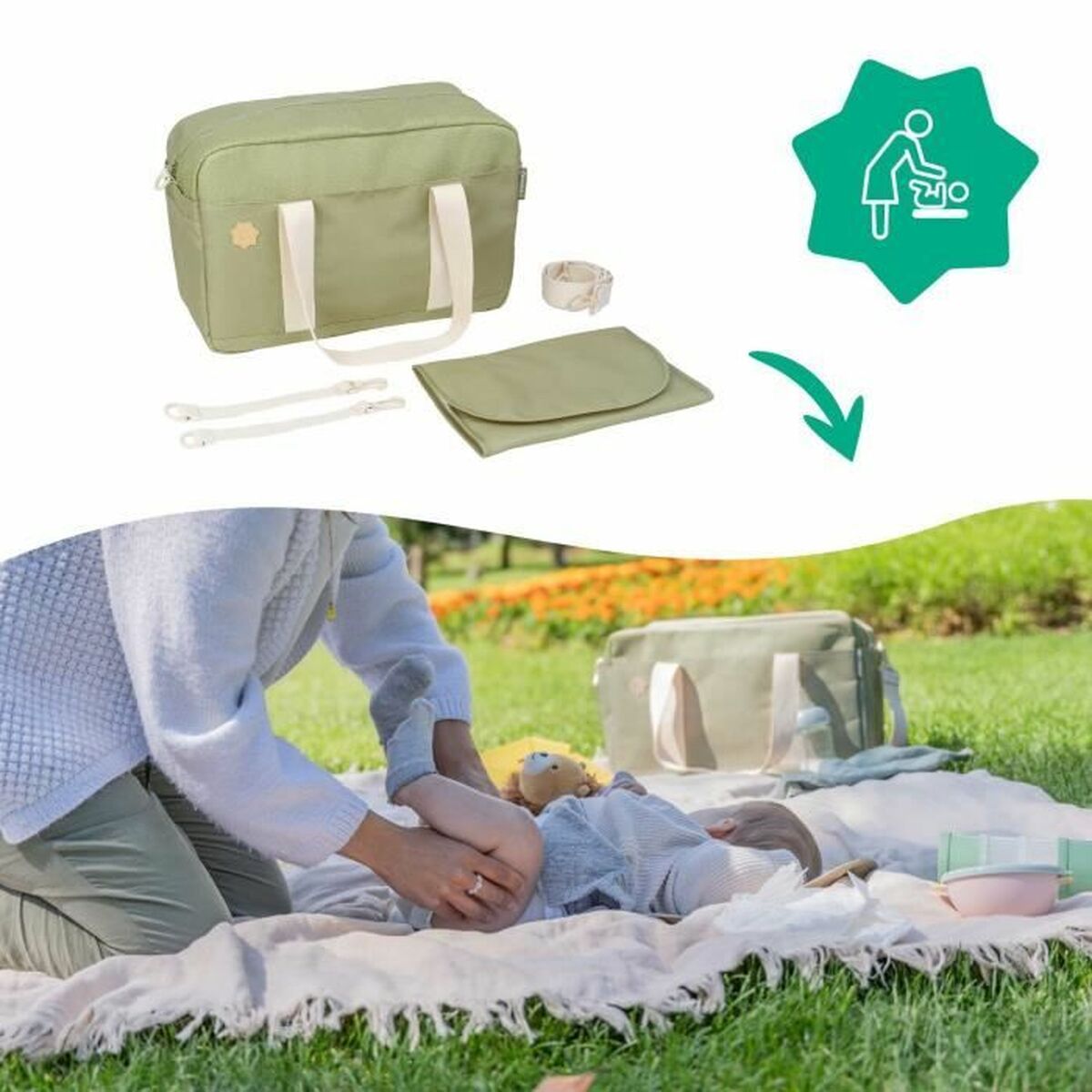 V5H91BF9AA30505A2D46F43FCEC696B0A1ER5292879P6