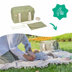 V5H91BF9AA30505A2D46F43FCEC696B0A1ER5292879P6