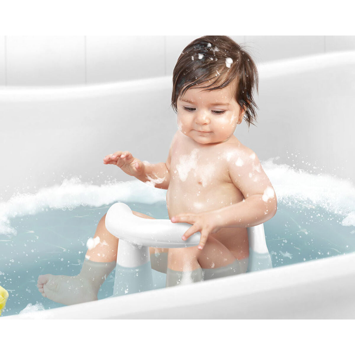 V3HF3E636880CC96CA6323E15F5B677FC32R7542468P3