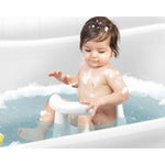 V3HF3E636880CC96CA6323E15F5B677FC32R7542468P3