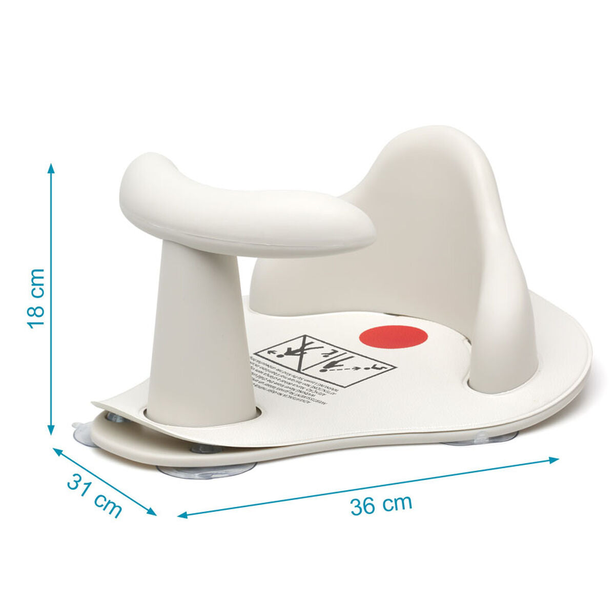 V3HC4718A770A34EFAB402850D5F3C84F5CR7542469P4