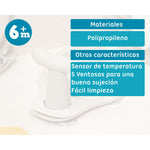 V3H1D56EF70939A428BD534108C9C8B6915R7542470P5