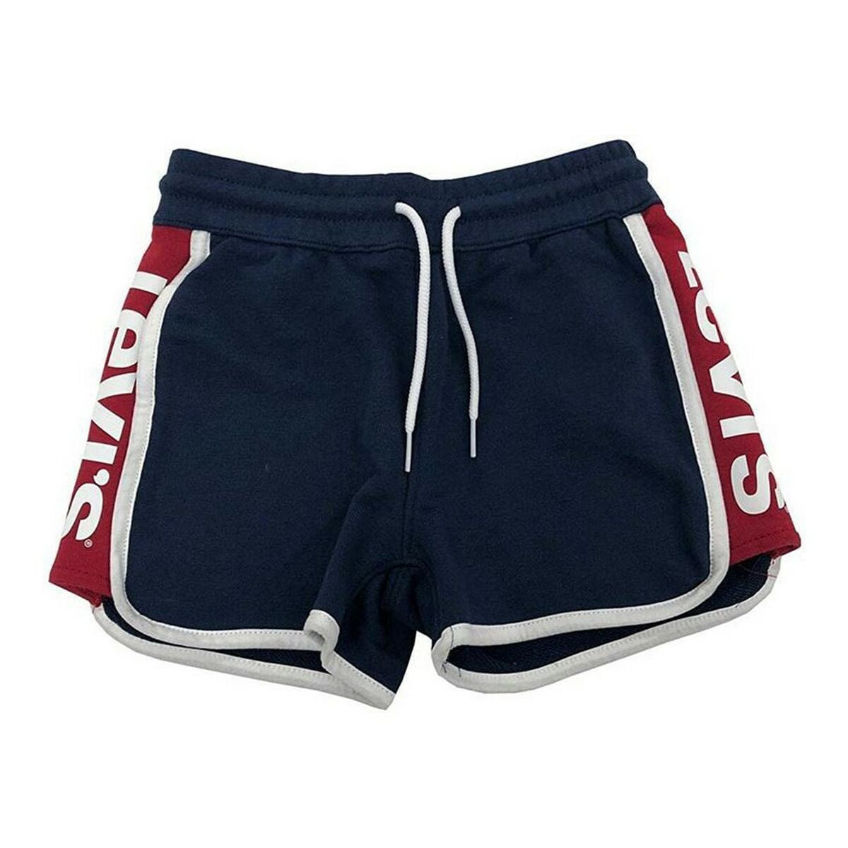 V9H11502CA2B5CEC094C619884428F6613FR3736229P1