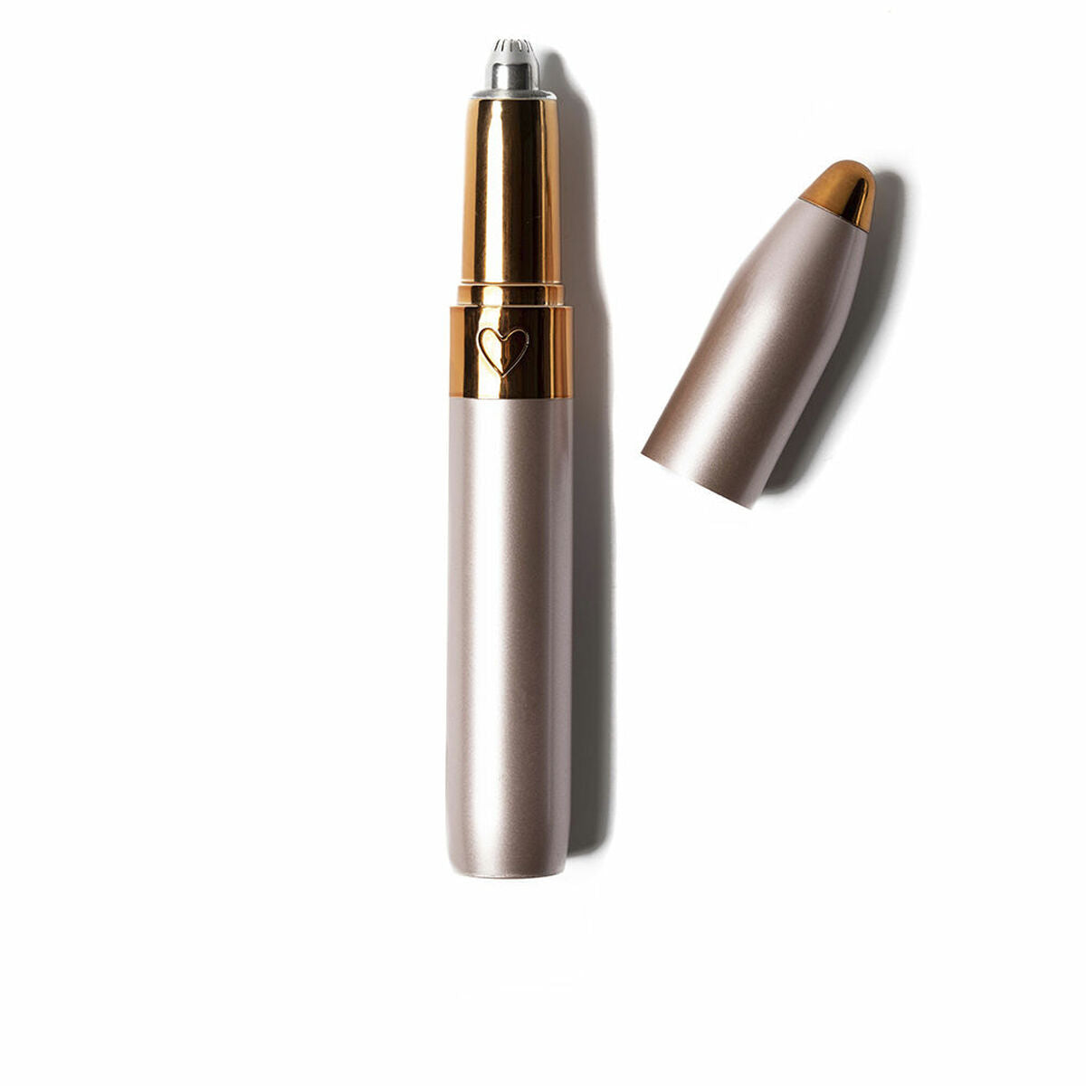 V4H725BA61A33539FBAA2C40708E96297BCR5726286P1