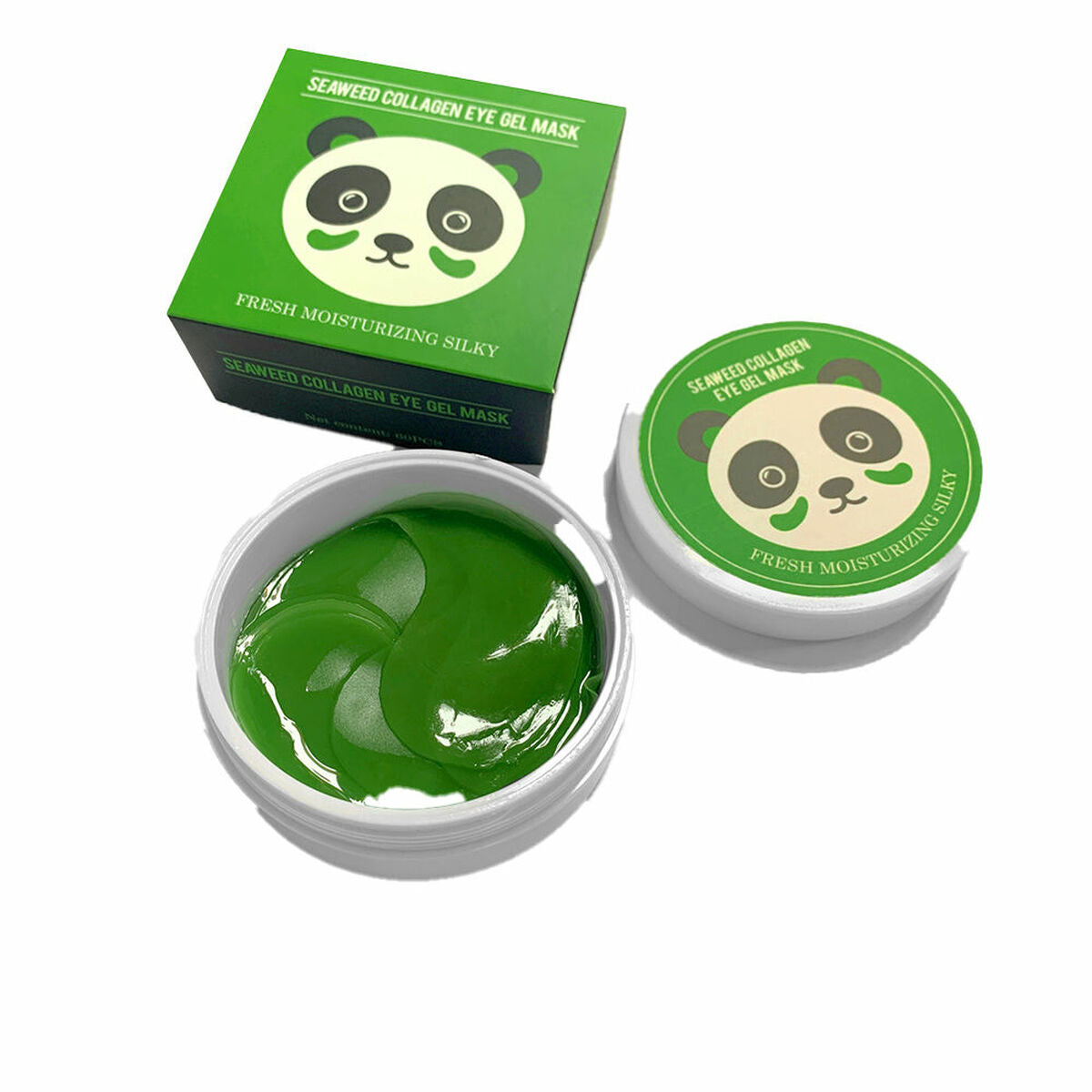 V5HE20867E8F0903114567390847F9D3BDBR5284692P1