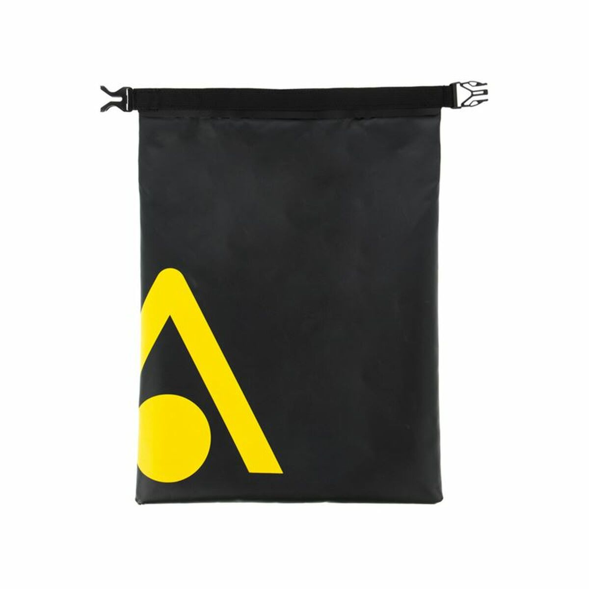 V4HD0D5C9B0BC391DEC3894683B380C5F6BR6052028P4