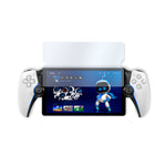 V3H8F3A6A8E4B48AAF668CE514A947A137BR6271988P7