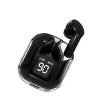 V2H59A81406D0094161811B02EC6FA8D0CAR6759769P1