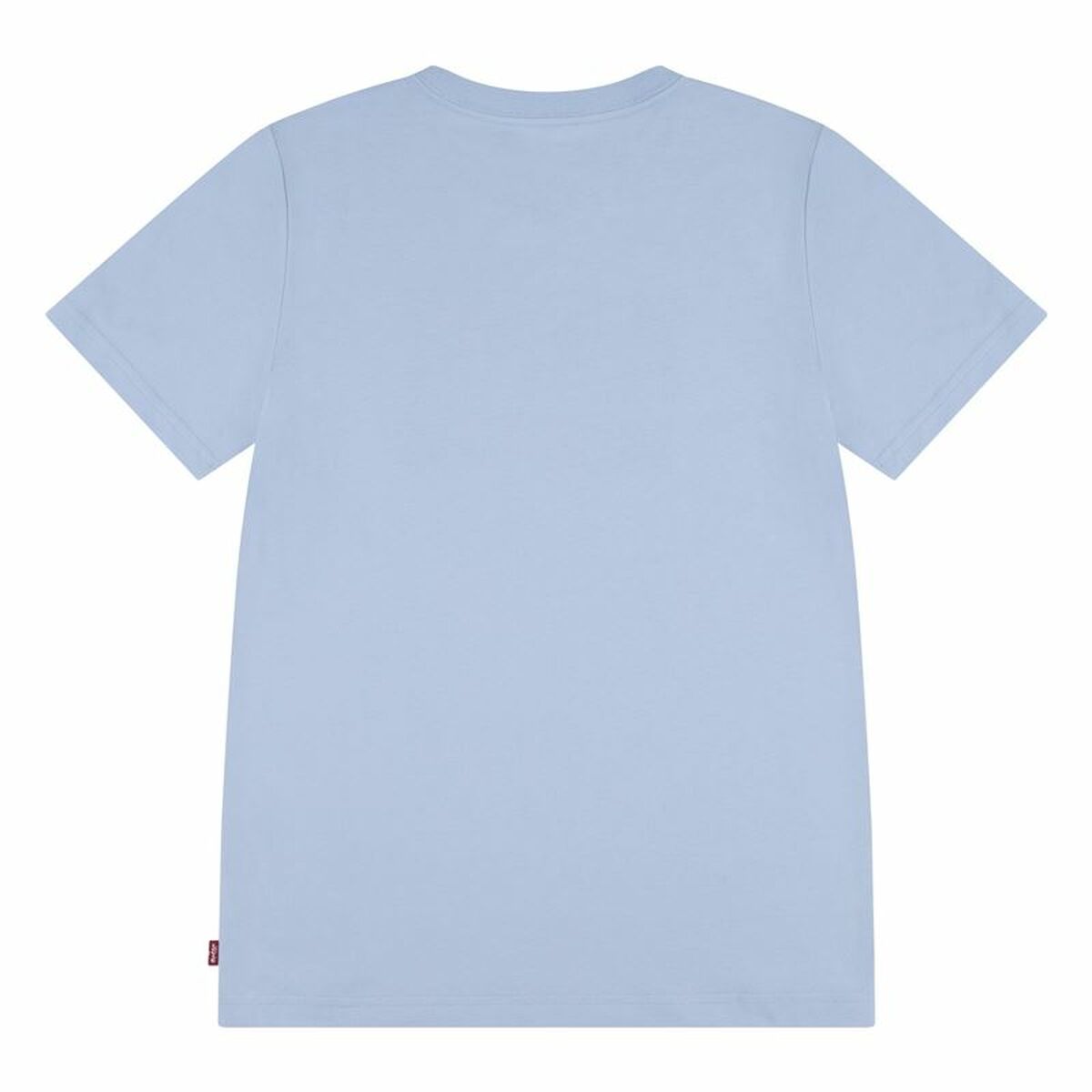 V5HC5FDF9FE30B2640387C9E1B3EC6489EFR5318737P3