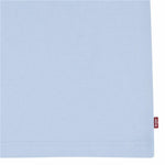 V5H8C6D67458940A3C22FFE94AC3888DDE2R5318741P5