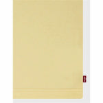 V4HEDED3179A87C04F5DCA8D1D46E8068C9R6088523P3