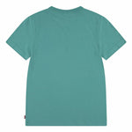 V4HE913D429A772271B2395AE594BE2C4ECR6162552P4