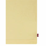 V4H250DC0C7192E02060883A285C479A065R6162690P3