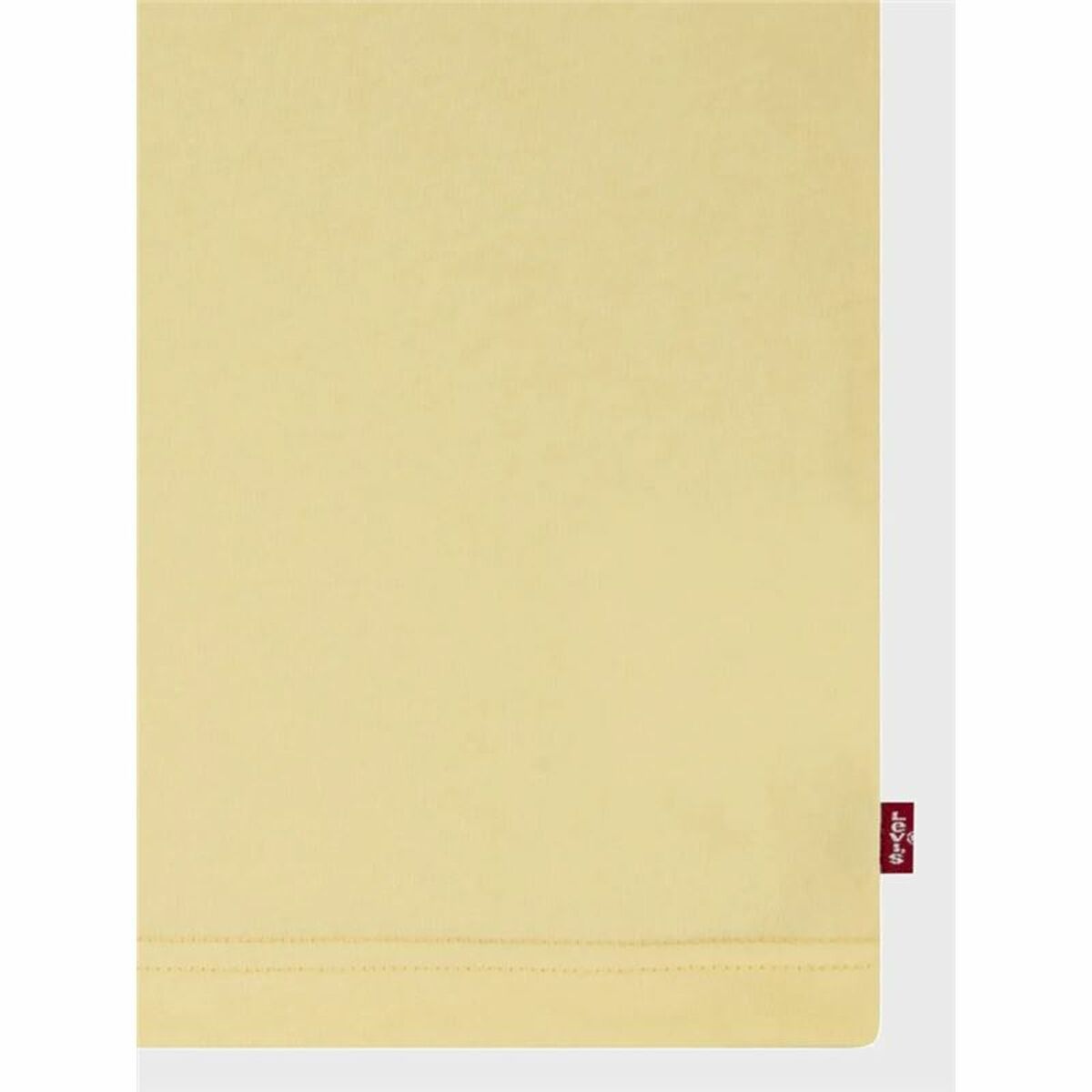 V4H3B549A8A6432F0F27E3FD6877F25CB7AR6162691P4