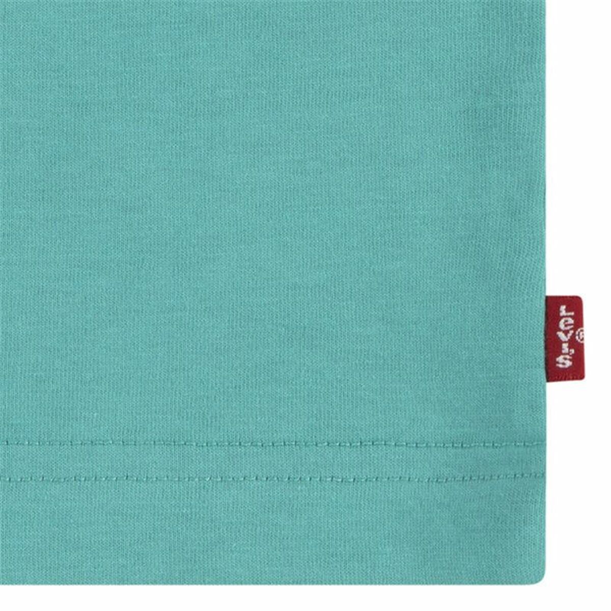 V4H9057A382CCD94C6A532394F4CFF84EBAR6162711P4