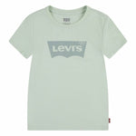 V4H3B54E056C1A51A74E68552000B16A87AR6088460P1