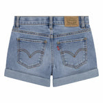 V4H1D2EED631AEF97789BC3AB5D012FF600R6080891P2