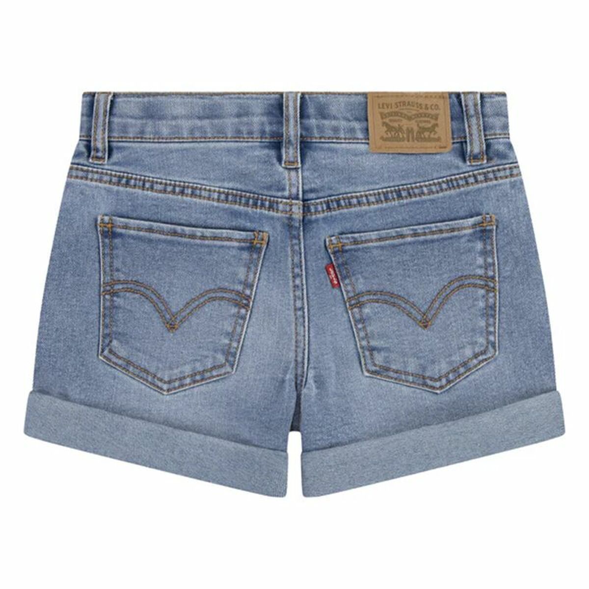 V4H1D2EED631AEF97789BC3AB5D012FF600R6080891P2