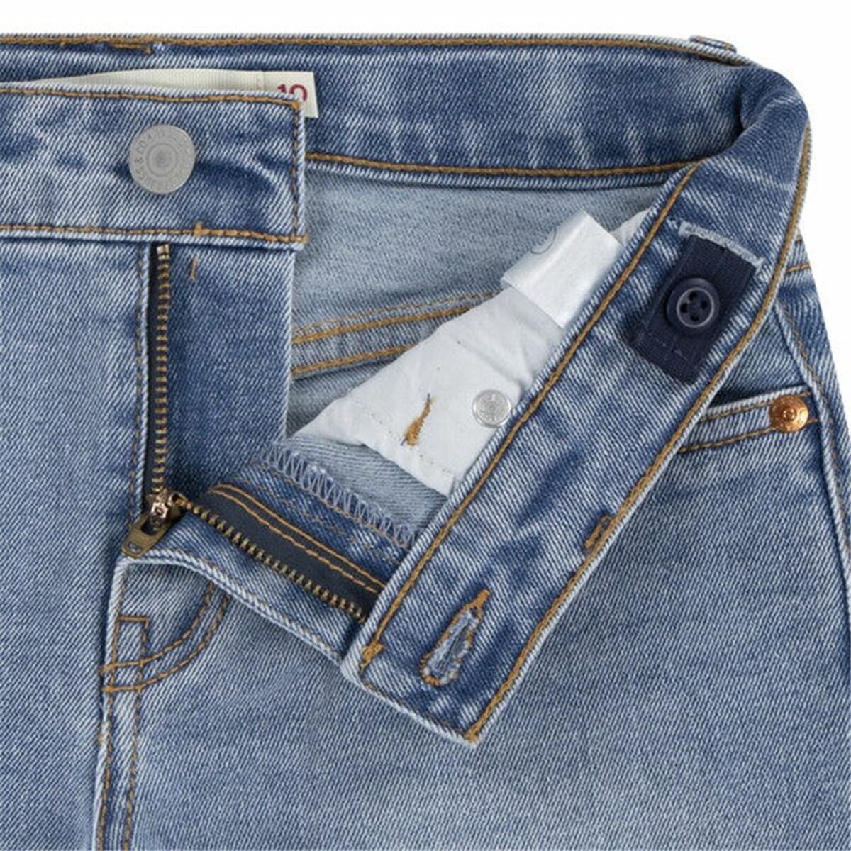 V3H66DAE540DA5D4FF349BB7F7E399B10B9R6080893P4