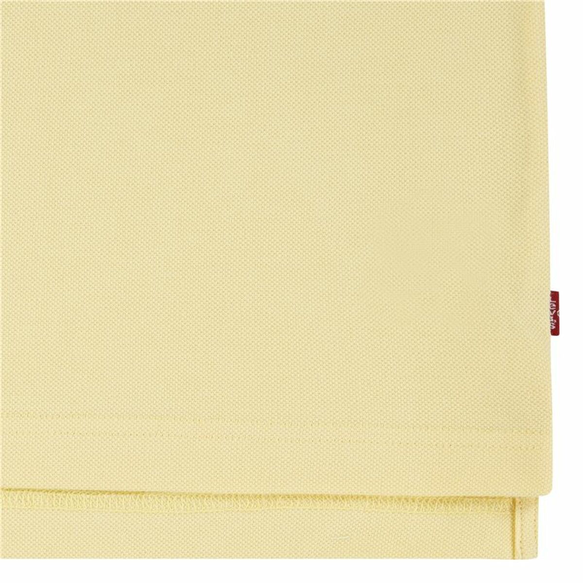 V4HB38DC0C2EB802B397FF0F7DF4E67C1C1R6112077P3