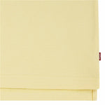 V4HB38DC0C2EB802B397FF0F7DF4E67C1C1R6112077P3