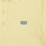 V4H1E2A0FC2D706566291CB015ED2329101R6112079P4