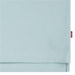 V4H7DBD89F344DDD9B7FDCEDC1281679D18R6111787P4