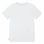 V4HC3DAF7EE09F716270EFC92FAF4E0D66ER6017075P2