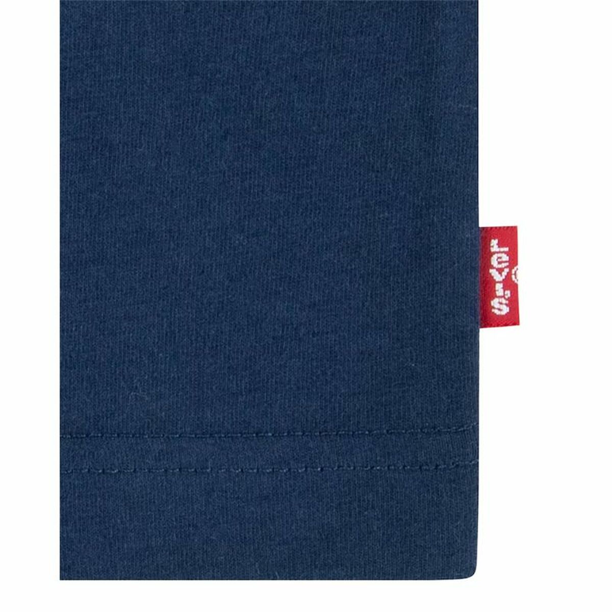 V4HB255AEB1DFDC5D4778CBAC90E9017131R6162472P4