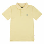 V4H377AD261C9417EB3582AA4B2ACB8CAF0R6112120P1