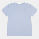 V4HEB872AD099F925F1A28E1143B9520DB6R6086108P2